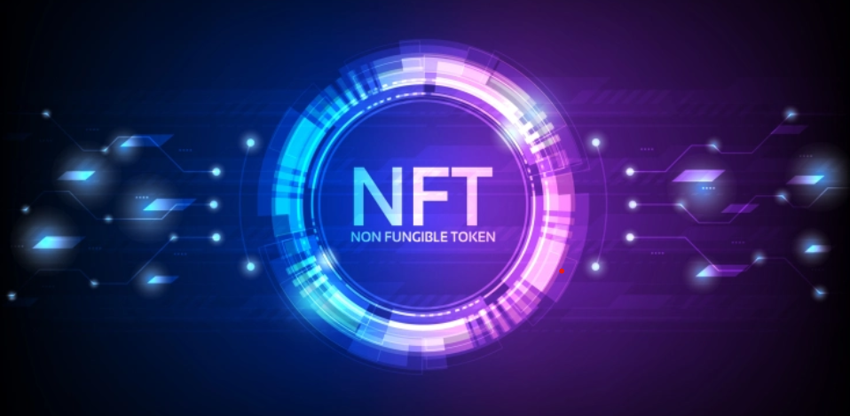 A Complete Guide To Earn Money From NFT
