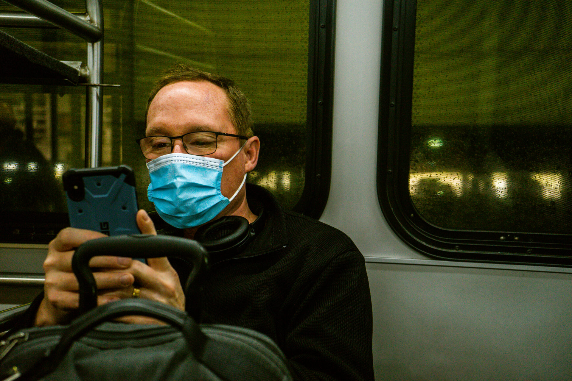 How Content Marketing is Helping Businesses in the Time of Pandemic